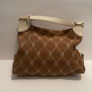 Dooney & Bourke handbag
